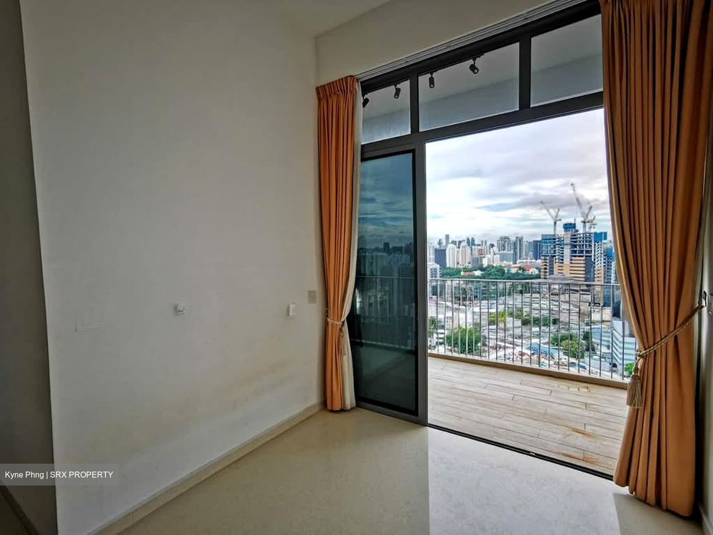 Spottiswoode Suites (D2), Apartment #535888321